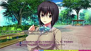 becoming a chubby chaser for rumi