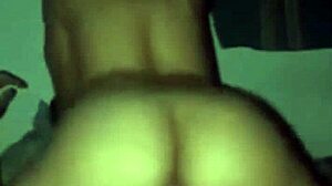 La Mamá de Mi Amigo Gives Unforgettable Latina Action