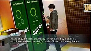 Delving into Academy 87 evokes a sense of profound curiosity and discovery