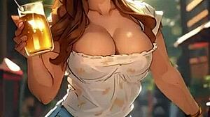 Hey Guys! What Do Men Really Want in a Woman’s Body?