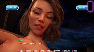 College Kings 01 Ape Route With Blowjob Bukkake On Cheating Brunette In Cabin Outfit Squirting Giants.