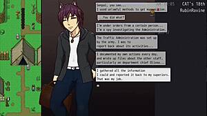 damn, we all know that curvy bitch from our boy, so i chase virgins as the imperial gate keeper part 22