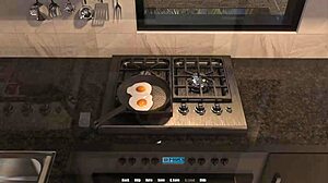 Magic of Spa walkthrough takes you through Grandma's house 3 with detailed steps and exploration tips.