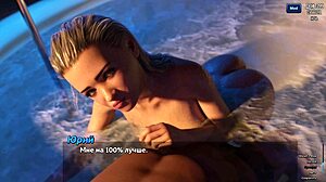 temporary replacement ep 3 brings cartoon adventures with subtitles