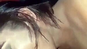 La Mamá de Mi Amigo Gives Unforgettable Latina Action