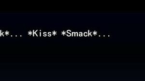 Grisaia No Kajitsu: Yumiko Sakaki Muschi geleckt und gefickt im Game