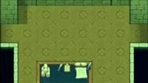 I went for info but ended up fucking and creampieing those fat asses in the game!