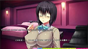 becoming a chubby chaser for rumi