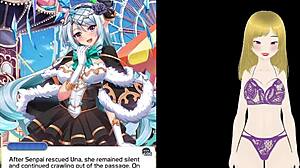 Hej, usta puna sperme razvesele dosadnu večer sa tim timom.