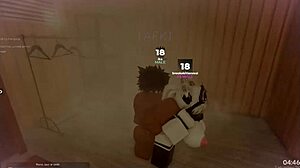 Why Does This Huge BBC Keep Destroying Tight White Girl Holes?