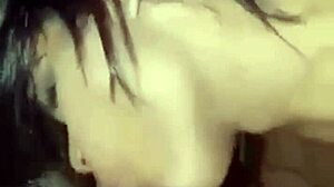 La Mamá de Mi Amigo Gives Unforgettable Latina Action