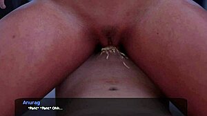 stepson fucks stepmom