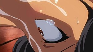 hey, ever seen this wild hentai monster clip before?