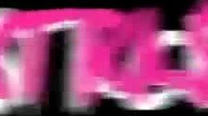 Iori version of intense 3d rule 34 hentai anime game action