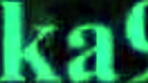 asuka tenjouin and anna kozuki clash in intense sex from yu-gi-oh gx & zexal hentai