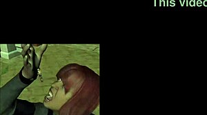 Giantess vore animations with tall huge 3d