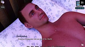 Sunshine love part 7 gameplay