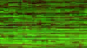 Laughing at this old 3d hentai cartoon compilation