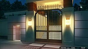 o culto está tendo problemas e está para acabar in my life as a cult leader parte 6