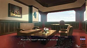 grisaia no meikyuu unrated bonus episode 6 reveals where he learned negotiation skills in asian hentai game