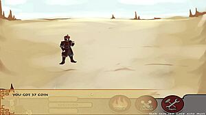 Four Elements Trainer Book 2 Part 3 Detailed Journey