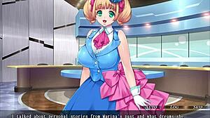 o culto está tendo problemas e está para acabar in my life as a cult leader parte 6