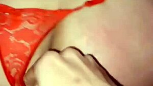 My Mom's Friend Shares Her Wild Experience and Lets Me Record Her Big Fat Ass.