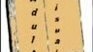 academy 129 unfolds as anime game story with engaging character developments