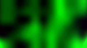 Hentai Game 2 Play with Wild Asian Scenes