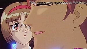 Hey, let's dive into Dream Hazard with uncensored hentai porn featuring big tits masturbation and lesbian 69 action