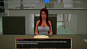 so raiden, you giving mama love and step girlfriend in mortal kombat family outfit?