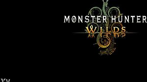 젬마 몬스터 헌터에서 몬스터들 싸우며 박음