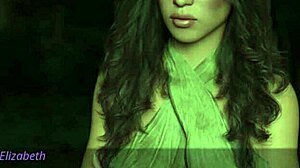 the lust city tale: horny stepmom craves hard fucking. she swallows every drop of juicy cum.