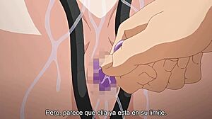 Machii Episodio 4 Sub Español - What’s Happening Next?