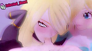 october 2024 shorts compilation with hetero pov action