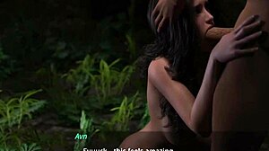 lust city 43 horny stepmom fucked hard swallowing juicy cum