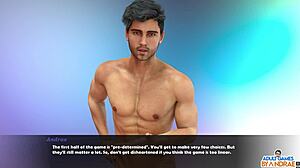 ep1 selina gives a morning blowjob in her curvy monster outfit 😏🍑