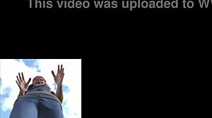 Giantess vore animations with tall huge 3d