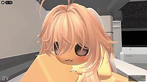 Oser baiser un inconnu au lit ?