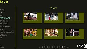 Fashionbusiness Handjob Of Someone Elses Dick E3 15