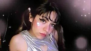 Bonneyuwu Anime Compilation Dragon Ball Bleach