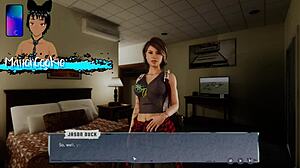 Sex route 69 traveling woman wants to sleep together