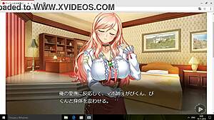 18 Hentai Games by Arthgirl Collection