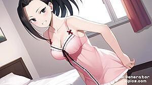 momo yaoyorozu mha my hero academia porn hentai r34 collection nsfw nude cartoon porn pictures