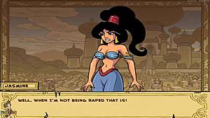 Princess trainer gold edition uncensored part 30 gameplay