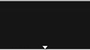 Evil Female Executive Quest Japanese Version Full Gallery 3