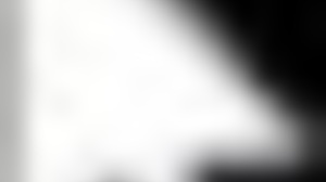 Cum Goddess Part 1 - Dita Goddess All Scenes CG