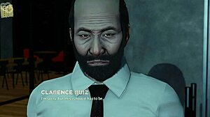 Oh, Eternum 163 brings anime game excitement!