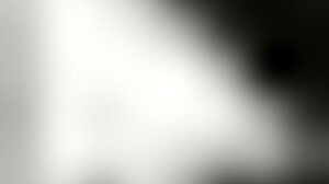 Harem in Another World Hentai Game Features Goth Girl and Nun in BDSM Ritual