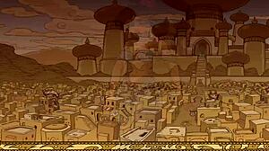 Princess trainer gold edition uncensored part 30 gameplay